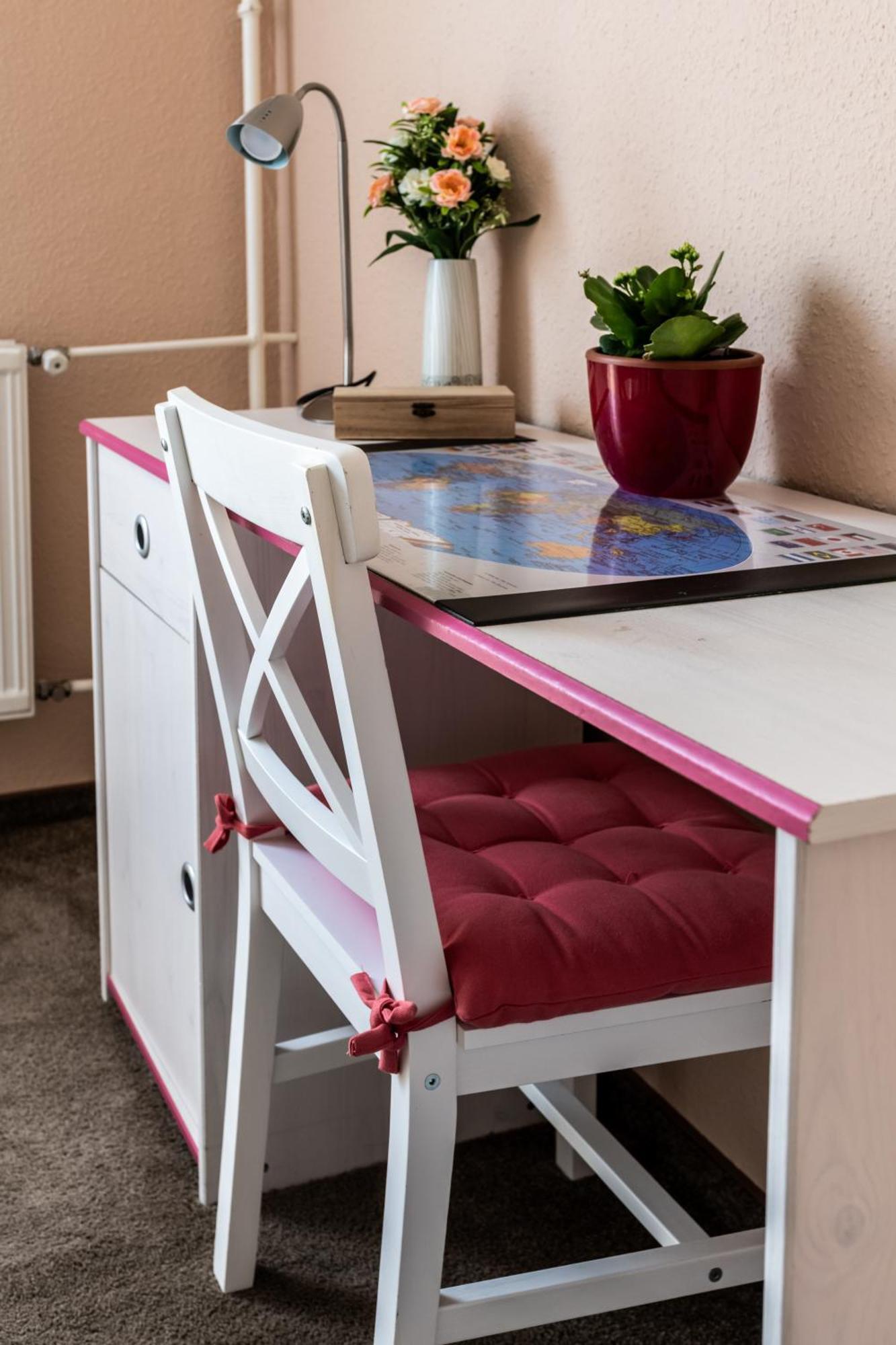 Flower Apartment Heviz Exterior foto
